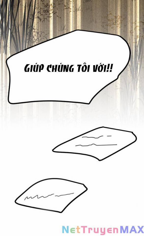 Cạm Bẫy 178 trang 71