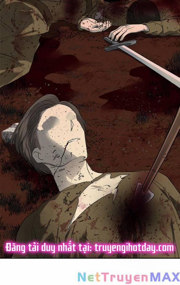 Cạm Bẫy 178 trang 73