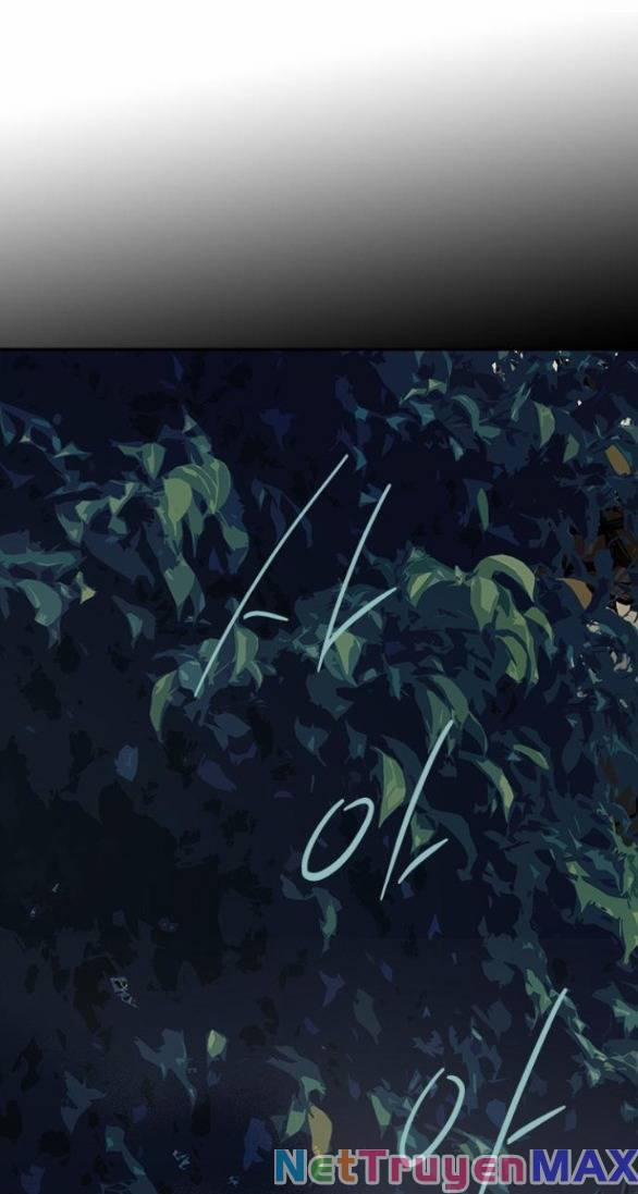 Cạm Bẫy 178 trang 80