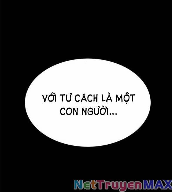 Cạm Bẫy 178 trang 85