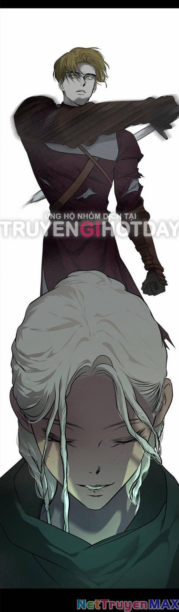 Cạm Bẫy 178 trang 86