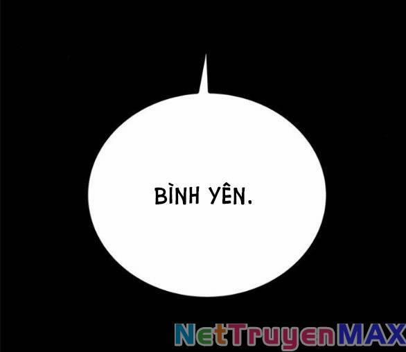 Cạm Bẫy 178 trang 87