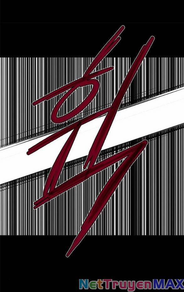 Cạm Bẫy 178 trang 88