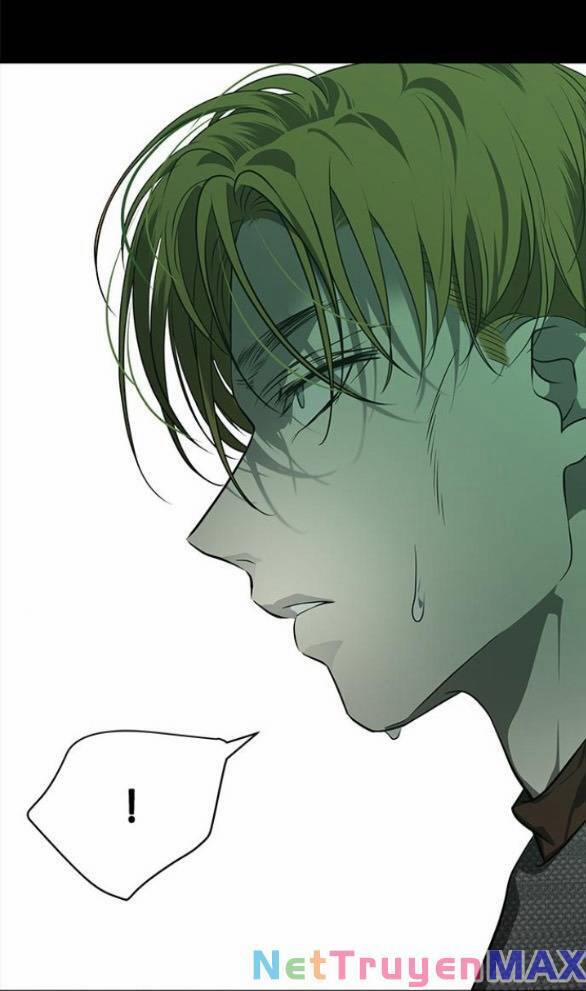 Cạm Bẫy 178 trang 9