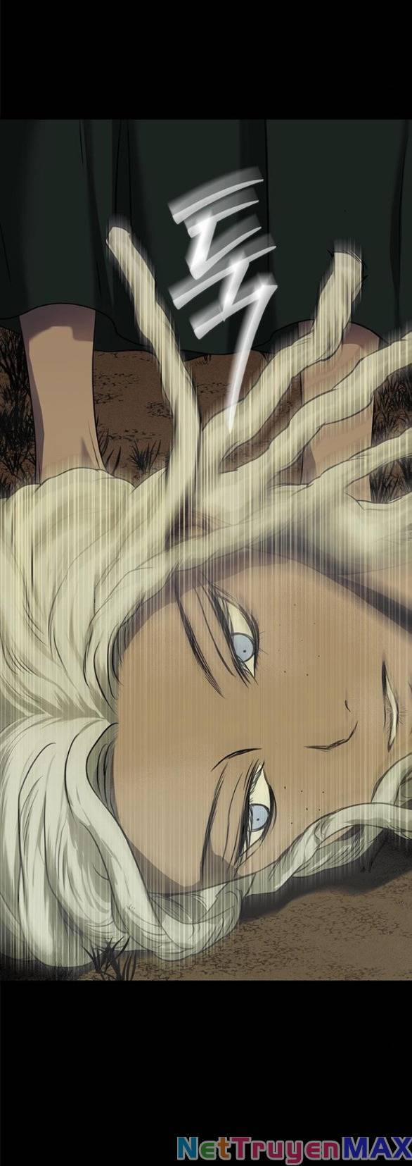 Cạm Bẫy 178 trang 90