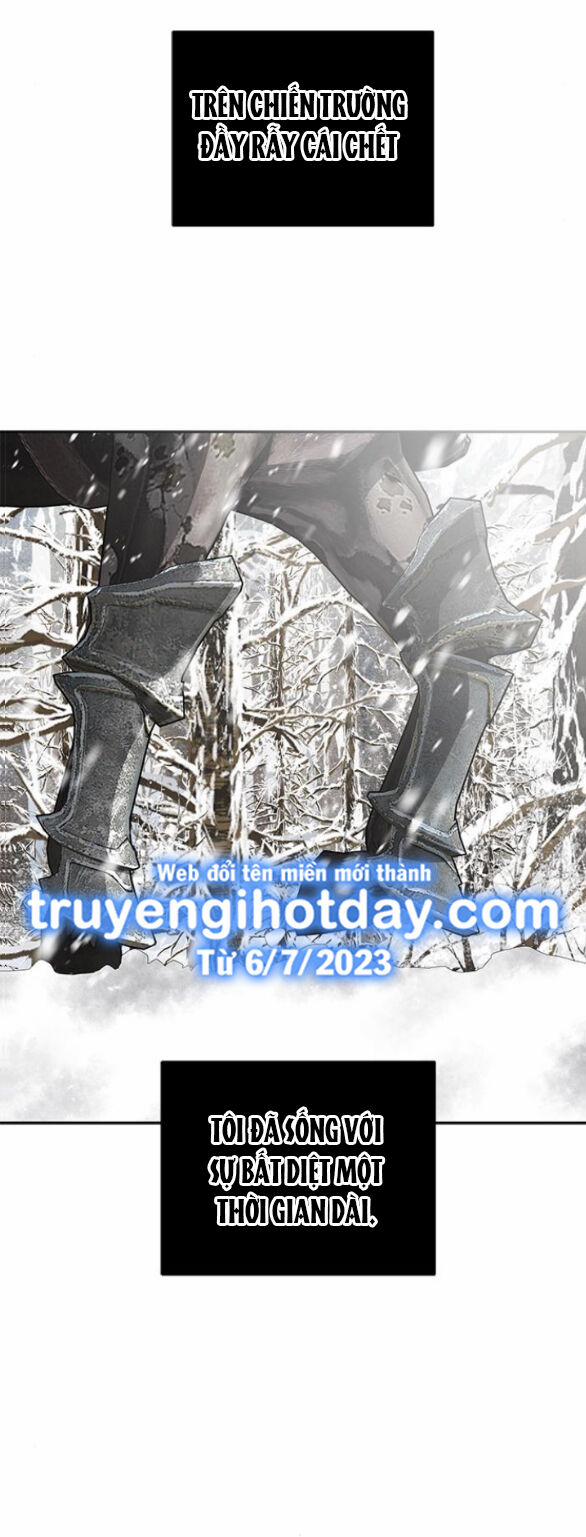 Cạm Bẫy 179.1 trang 0