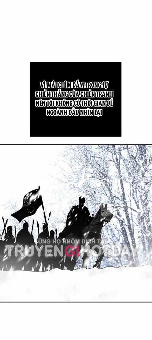 Cạm Bẫy 179.1 trang 1