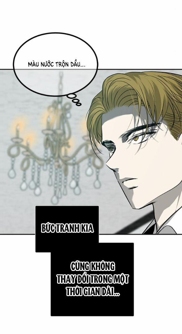 Cạm Bẫy 179.1 trang 11