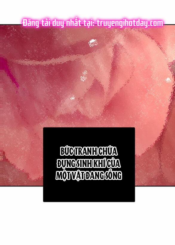 Cạm Bẫy 179.1 trang 12