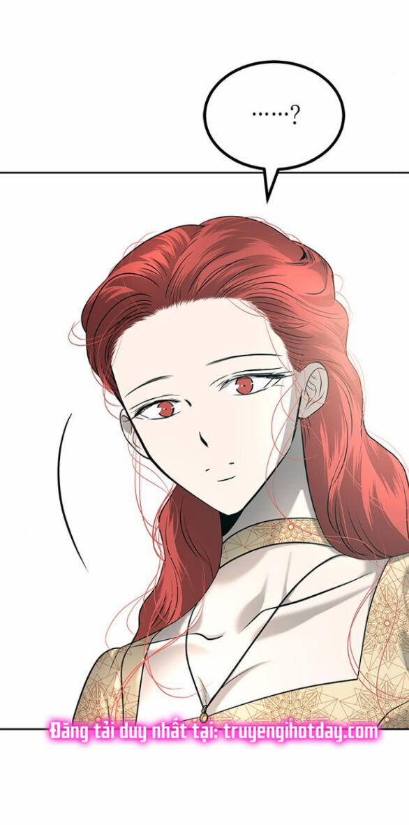 Cạm Bẫy 179.1 trang 17