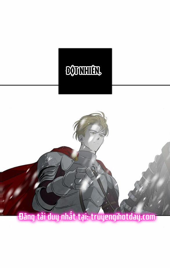 Cạm Bẫy 179.1 trang 2