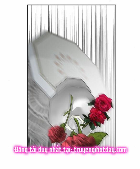 Cạm Bẫy 179.1 trang 20