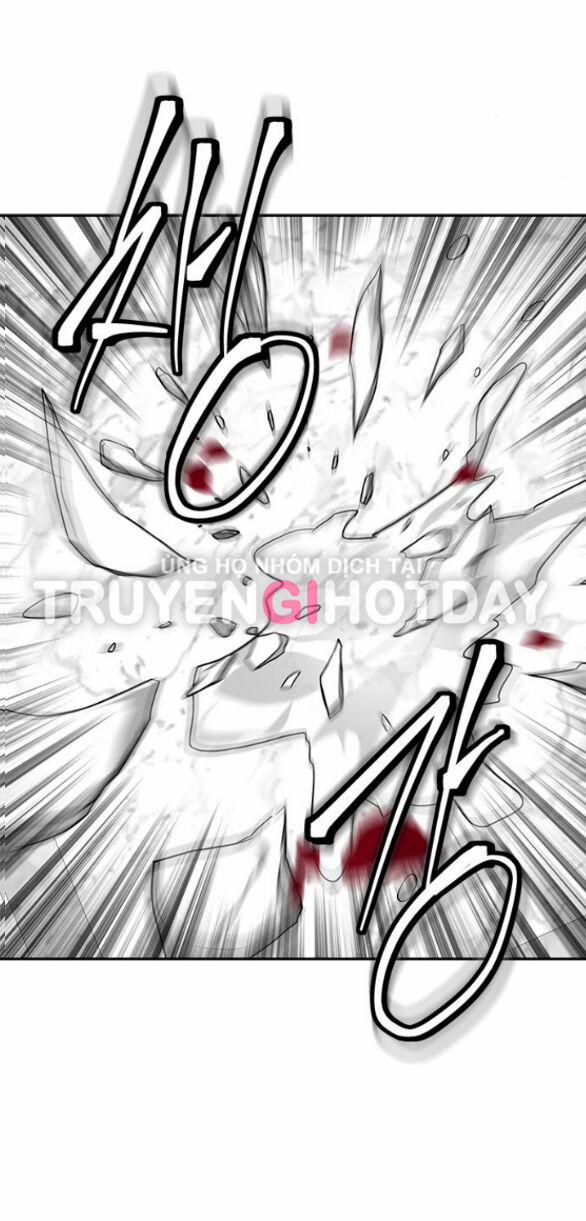 Cạm Bẫy 179.1 trang 21