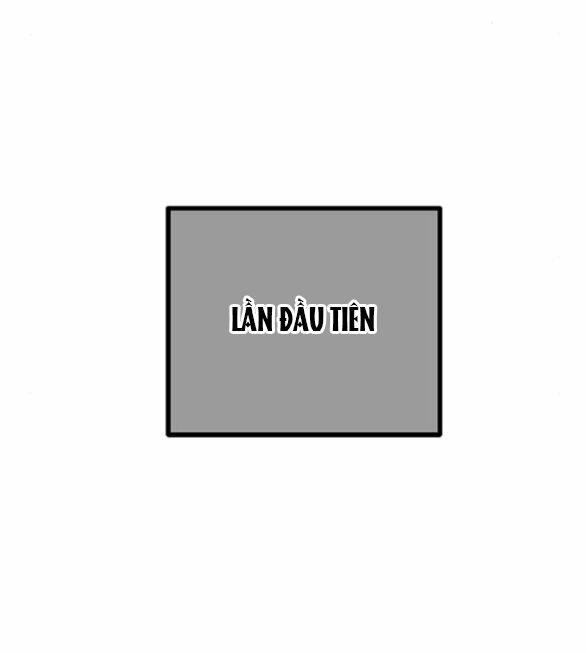 Cạm Bẫy 179.1 trang 25