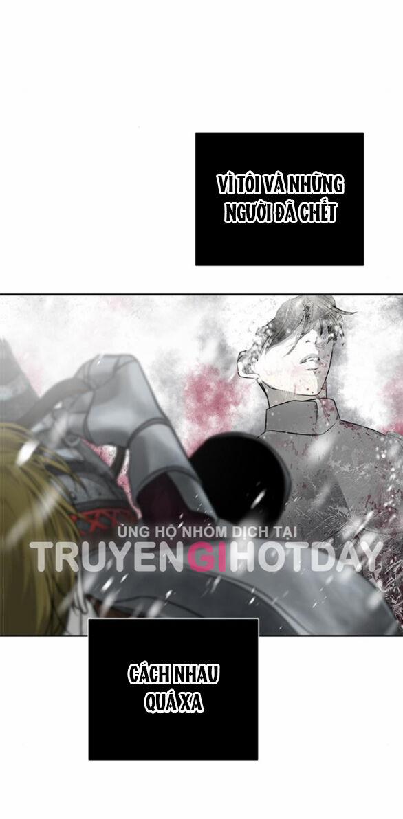 Cạm Bẫy 179.1 trang 3