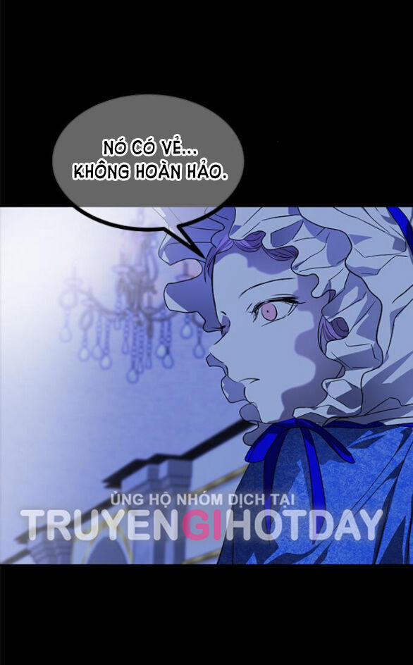 Cạm Bẫy 179.1 trang 33