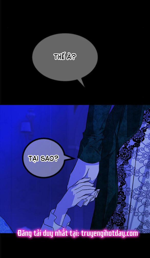 Cạm Bẫy 179.1 trang 34