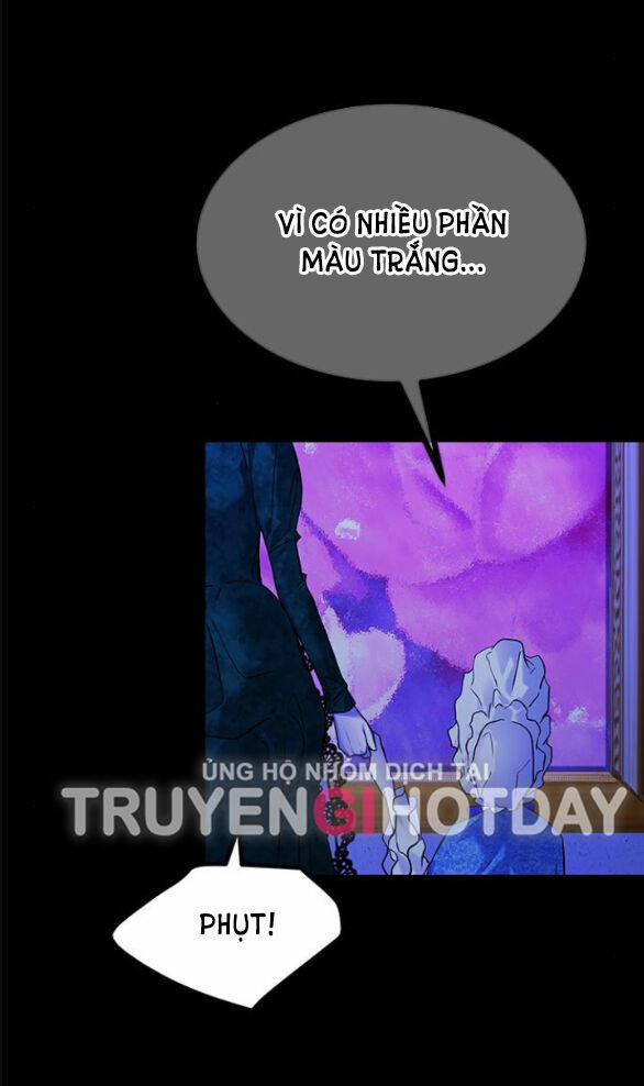 Cạm Bẫy 179.1 trang 35