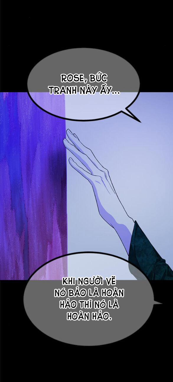 Cạm Bẫy 179.1 trang 36