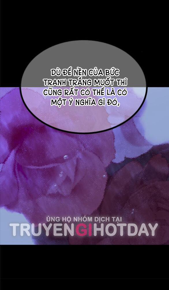 Cạm Bẫy 179.1 trang 37