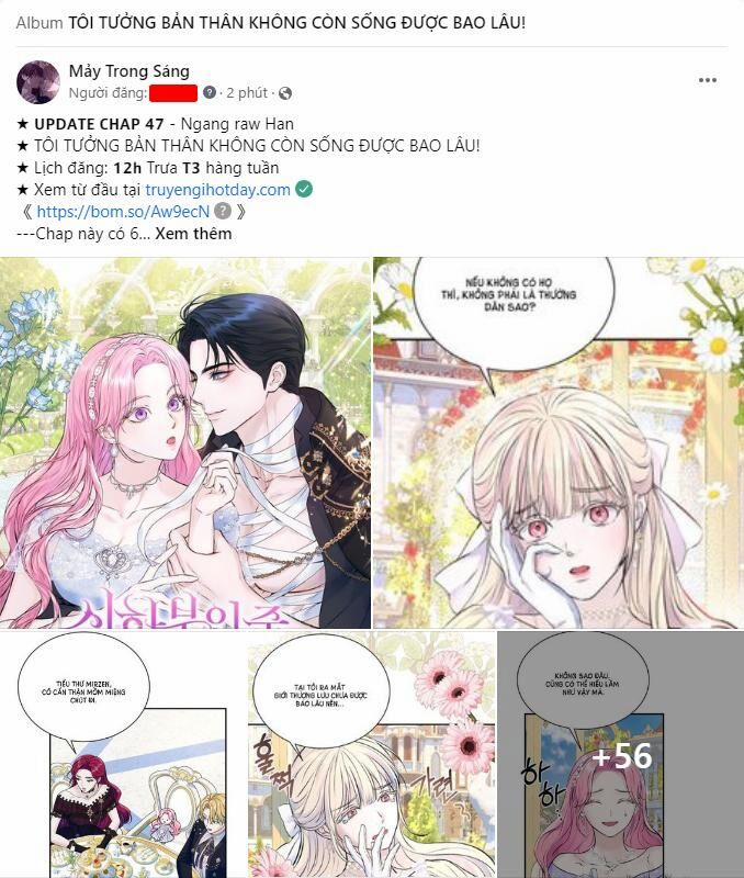 Cạm Bẫy 179.1 trang 43