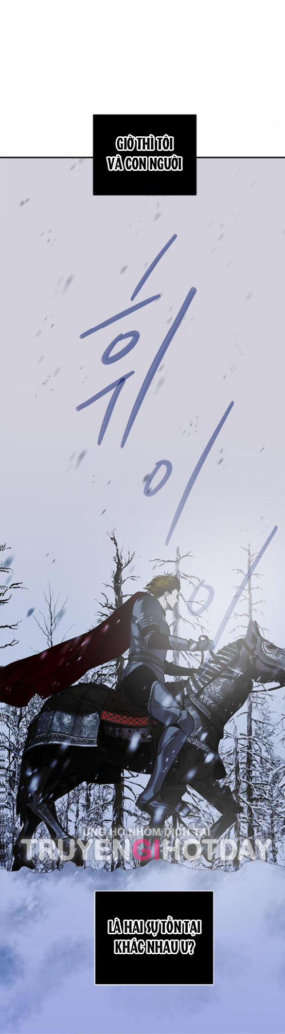 Cạm Bẫy 179.1 trang 45