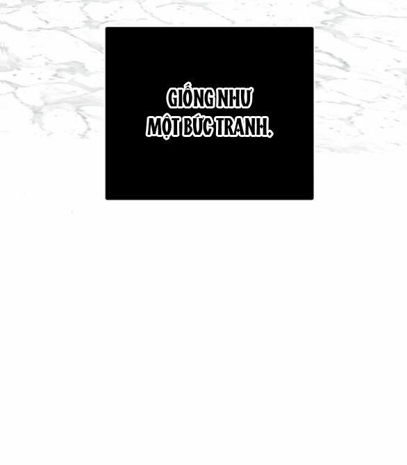 Cạm Bẫy 179.1 trang 50