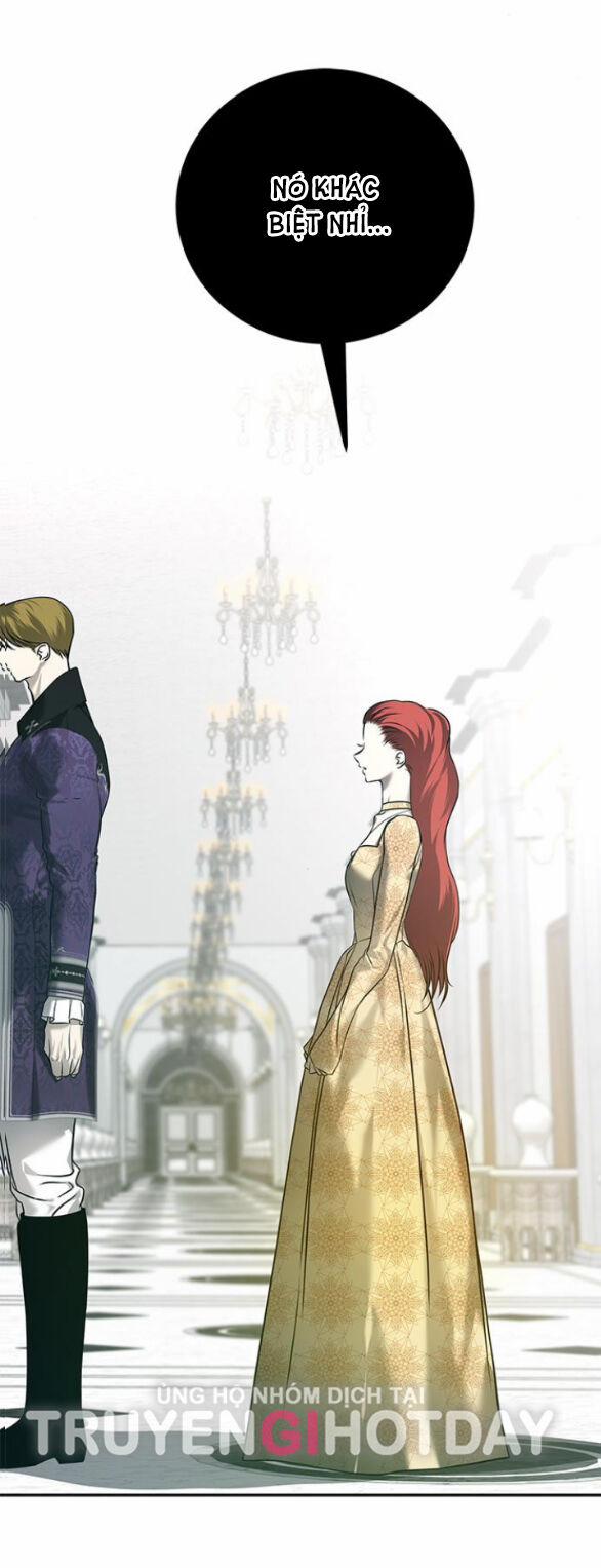 Cạm Bẫy 179.1 trang 54