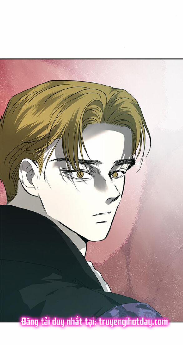 Cạm Bẫy 179.1 trang 55