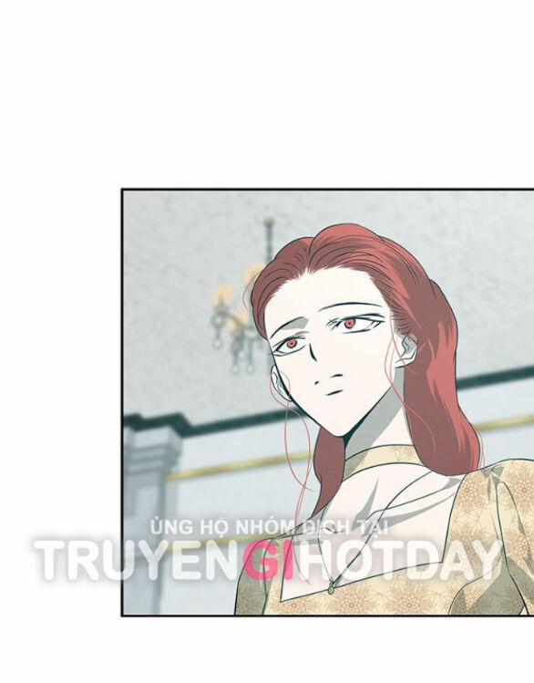 Cạm Bẫy 179.1 trang 56