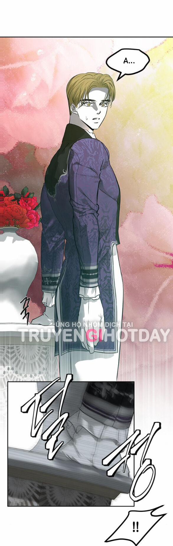 Cạm Bẫy 179.1 trang 59