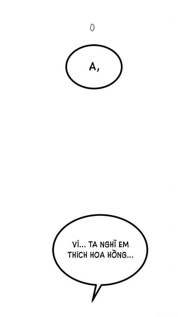 Cạm Bẫy 179.1 trang 63