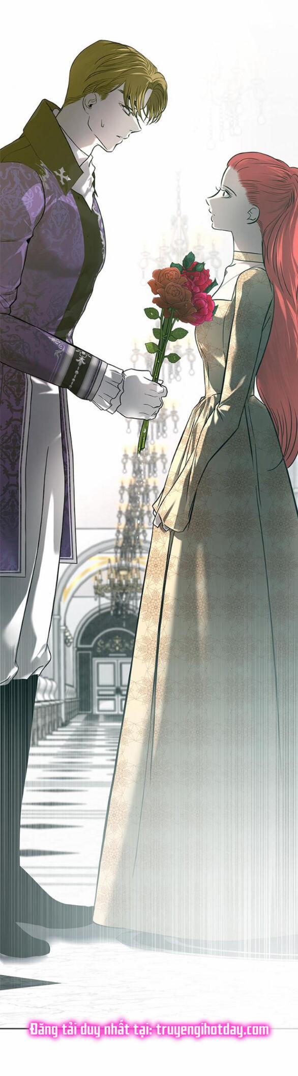 Cạm Bẫy 179.1 trang 64