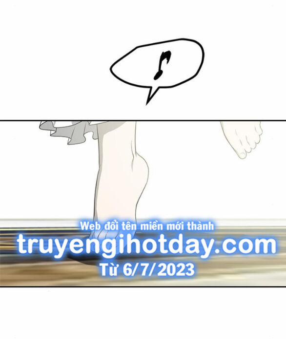 Cạm Bẫy 179.1 trang 66