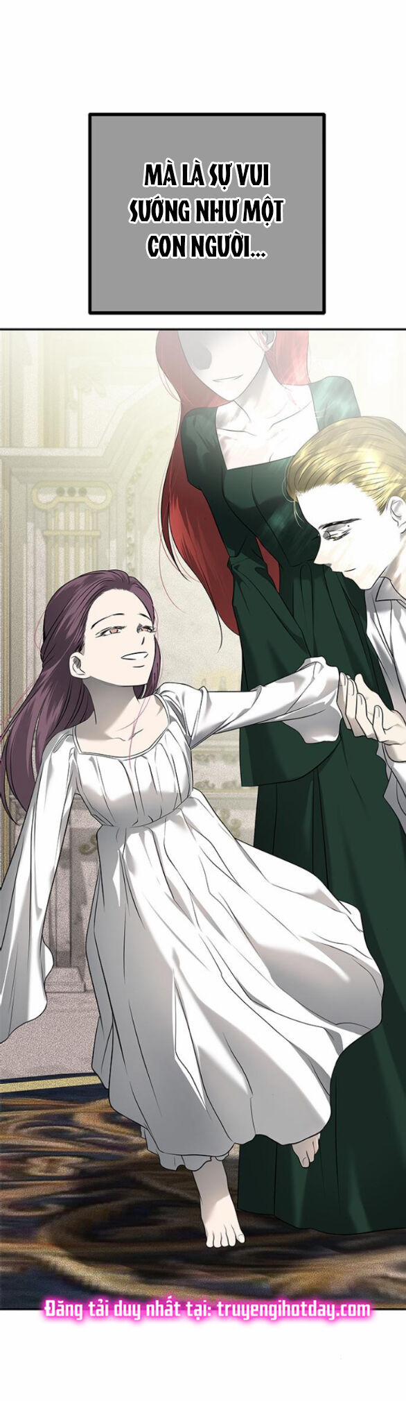 Cạm Bẫy 179.1 trang 68