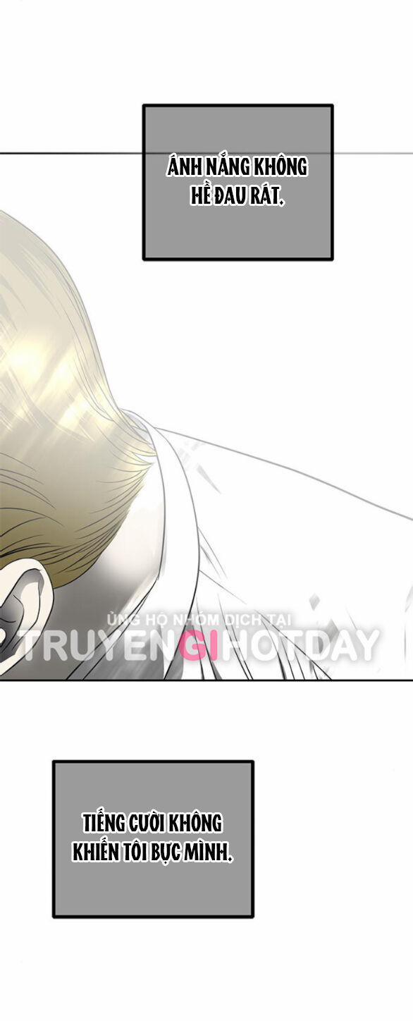 Cạm Bẫy 179.1 trang 69