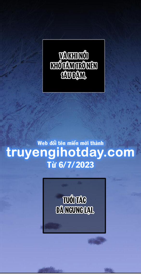 Cạm Bẫy 179.1 trang 7