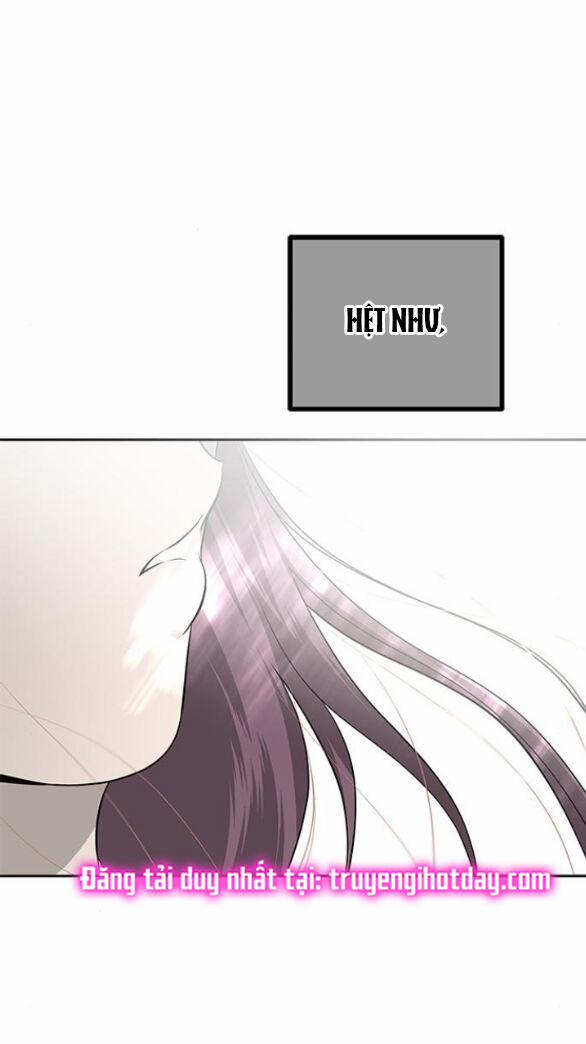 Cạm Bẫy 179.1 trang 70