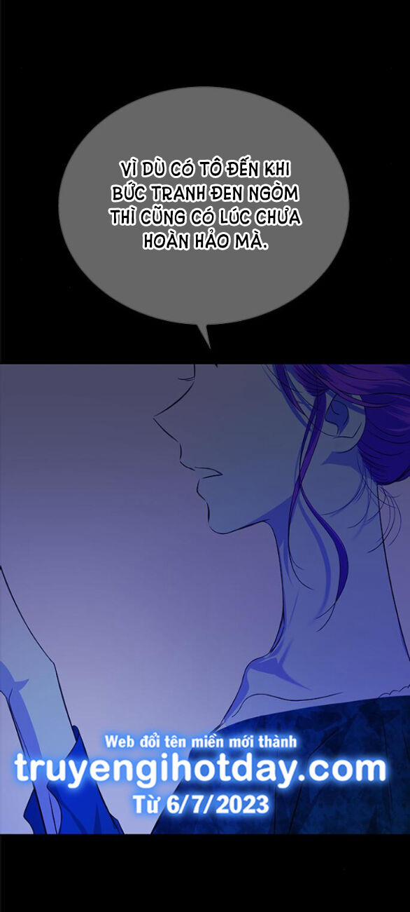 Cạm Bẫy 179.1 trang 78