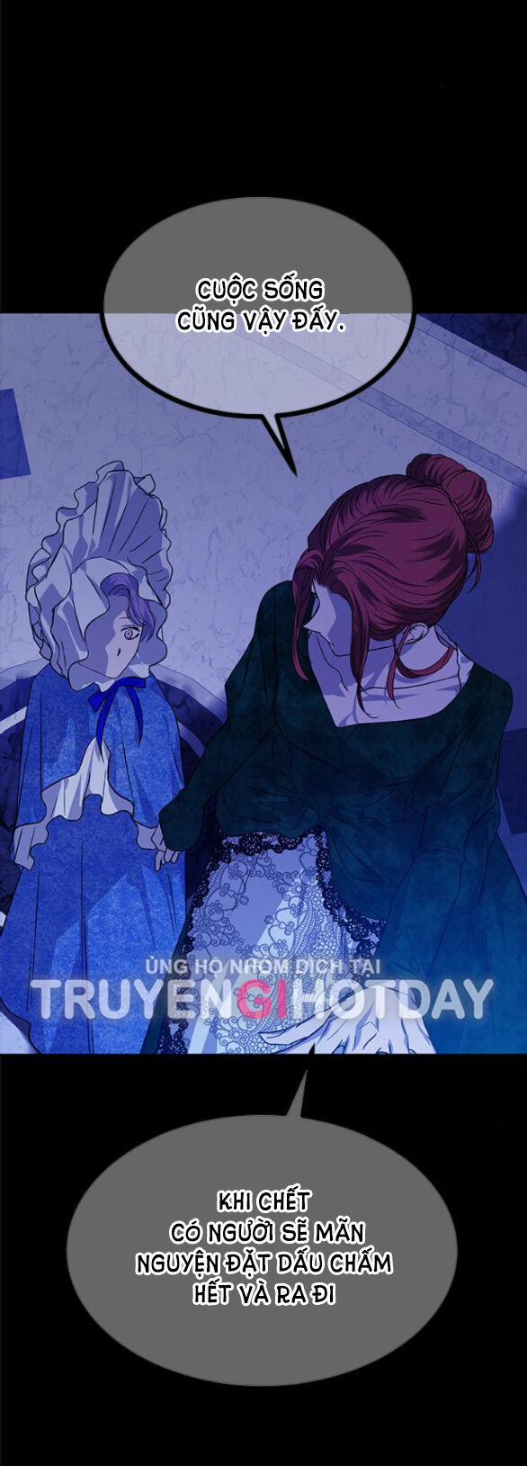 Cạm Bẫy 179.1 trang 79