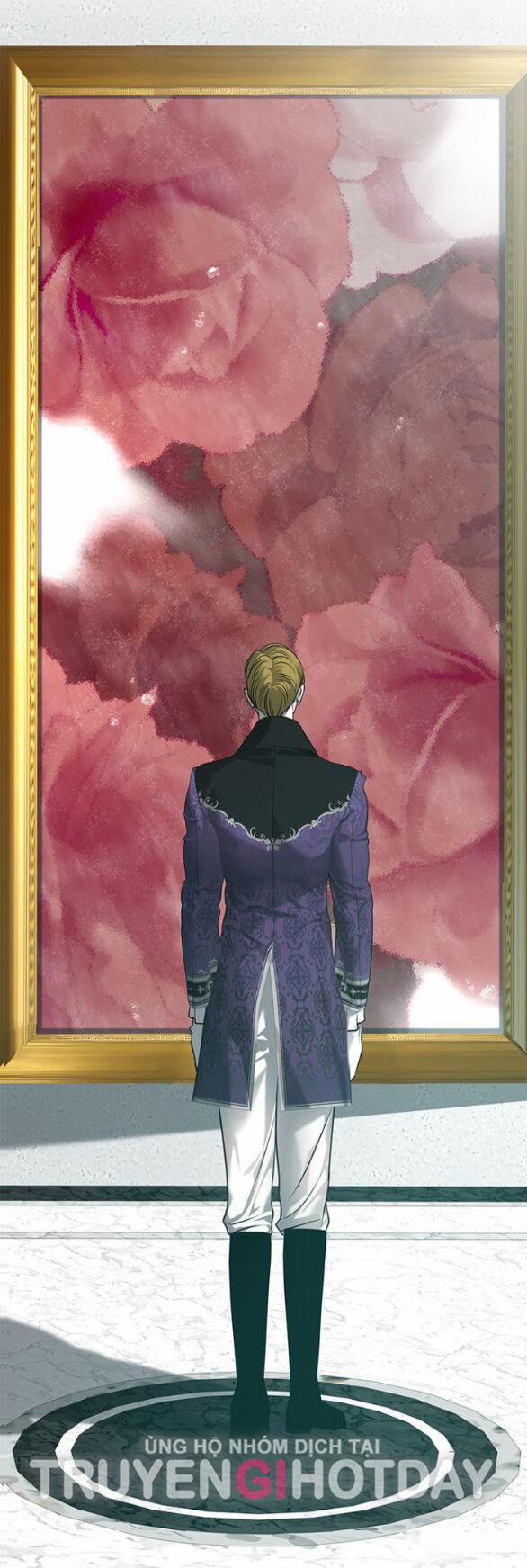 Cạm Bẫy 179.1 trang 9