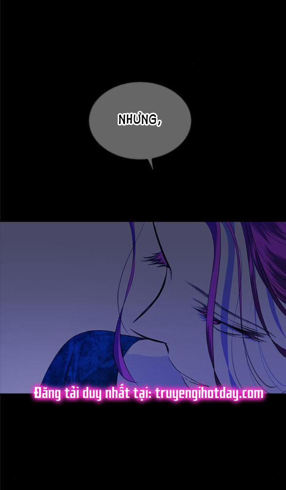 Cạm Bẫy 179.2 trang 0