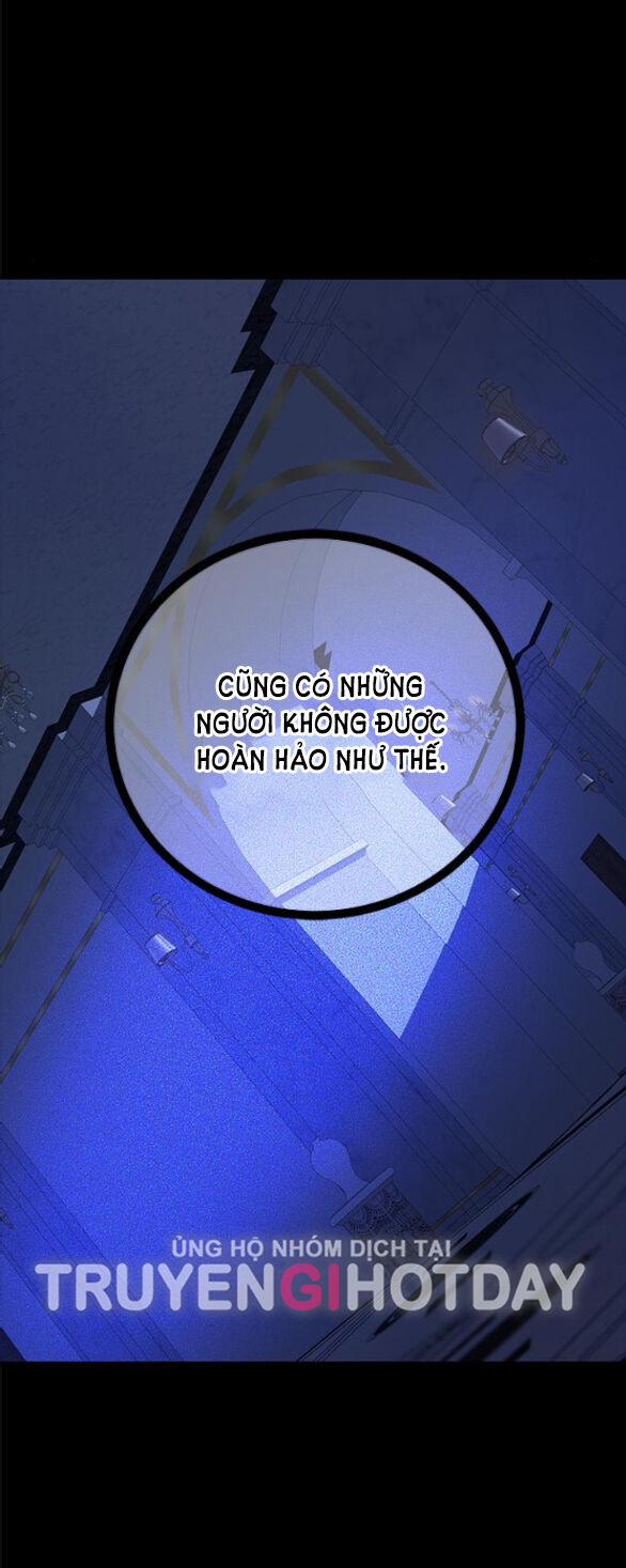 Cạm Bẫy 179.2 trang 1