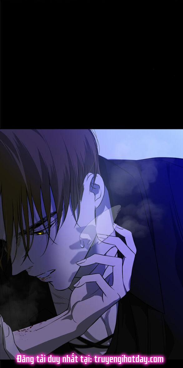 Cạm Bẫy 179.2 trang 10