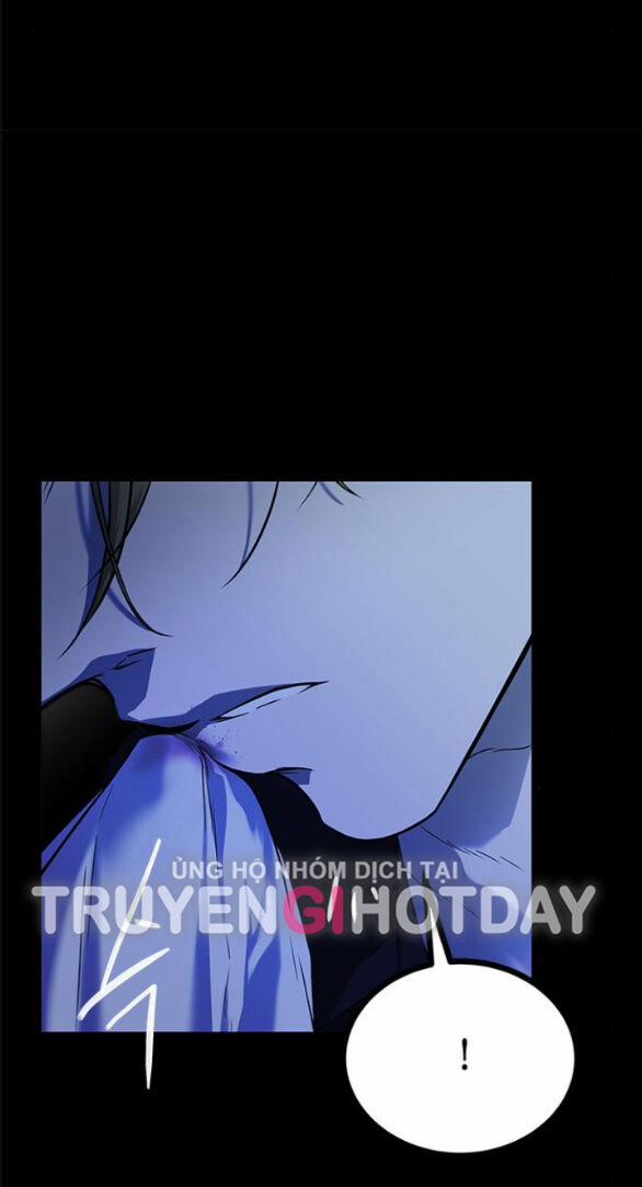 Cạm Bẫy 179.2 trang 11