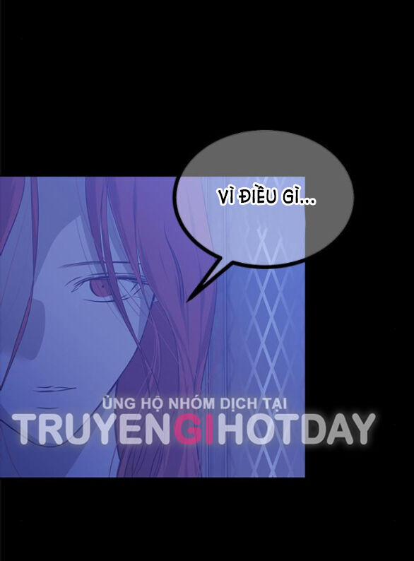 Cạm Bẫy 179.2 trang 13