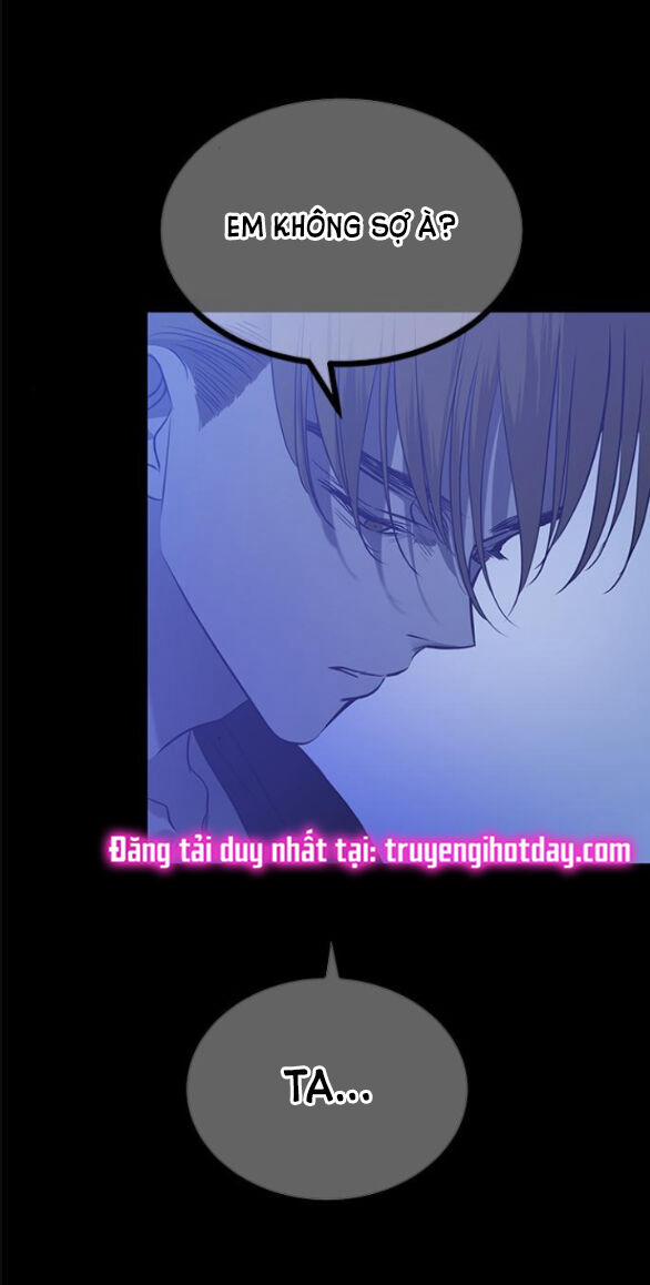 Cạm Bẫy 179.2 trang 14