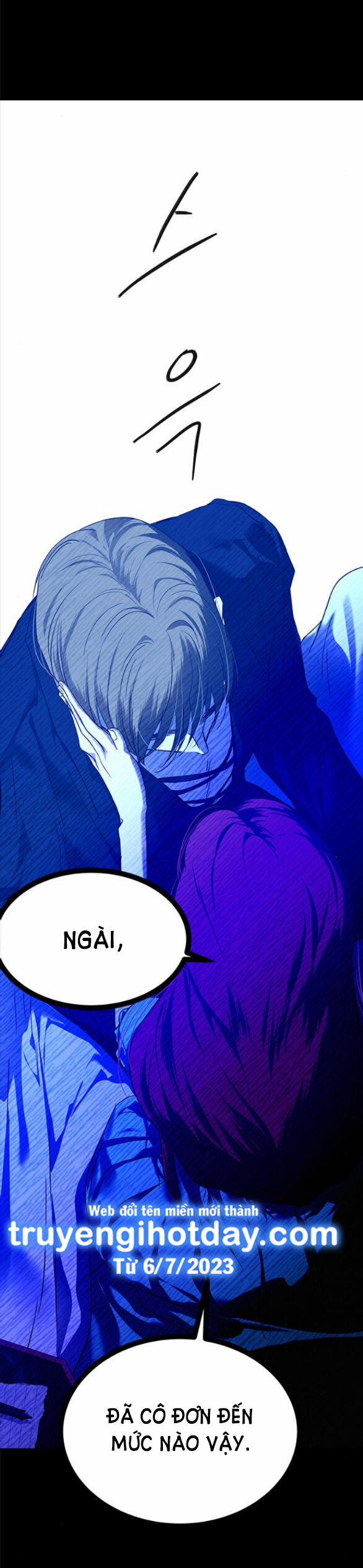 Cạm Bẫy 179.2 trang 15