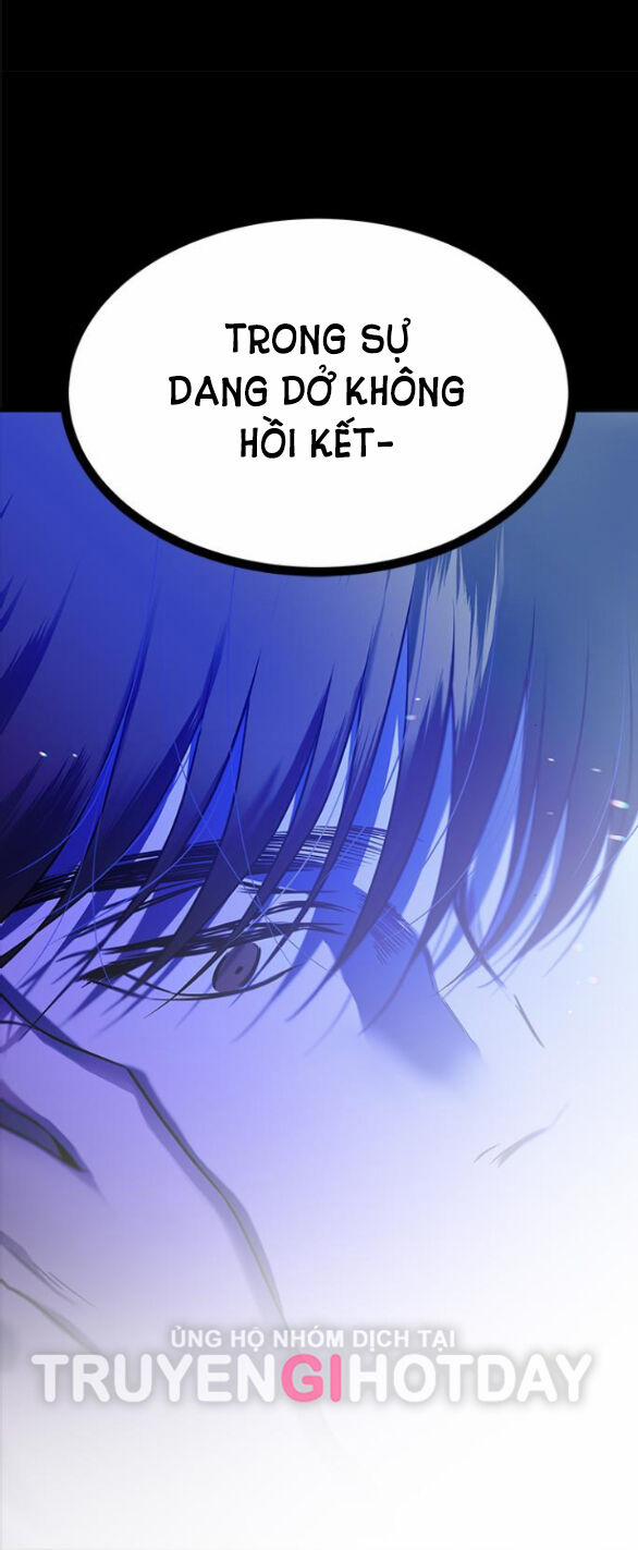 Cạm Bẫy 179.2 trang 16