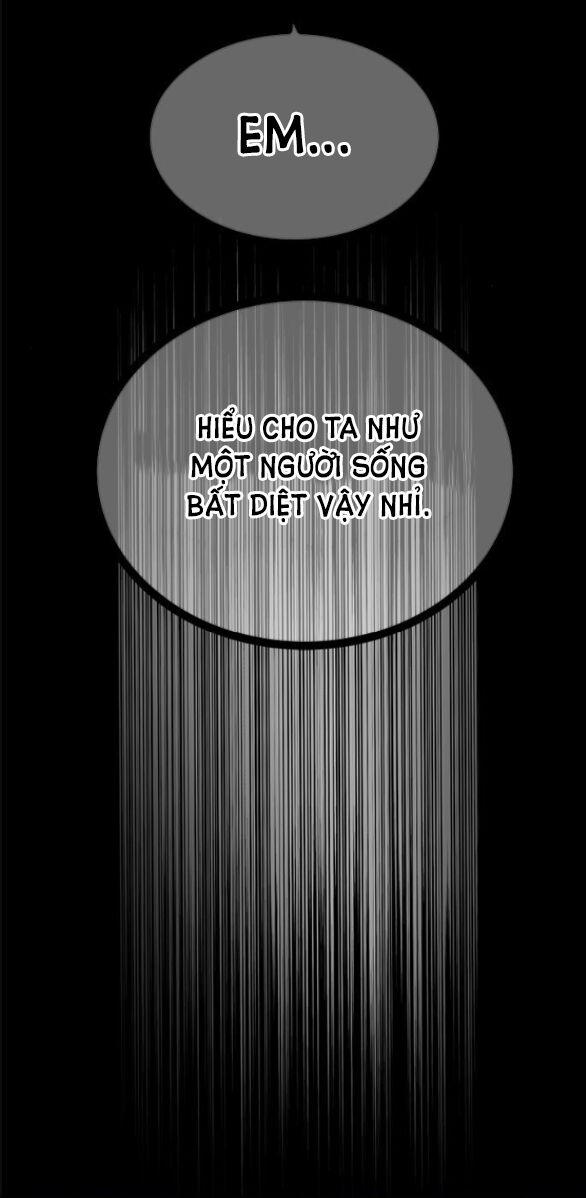 Cạm Bẫy 179.2 trang 18